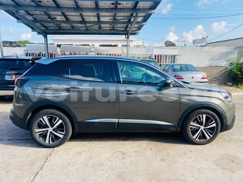 Big with watermark peugeot 3008 ivory coast aboisso 32630