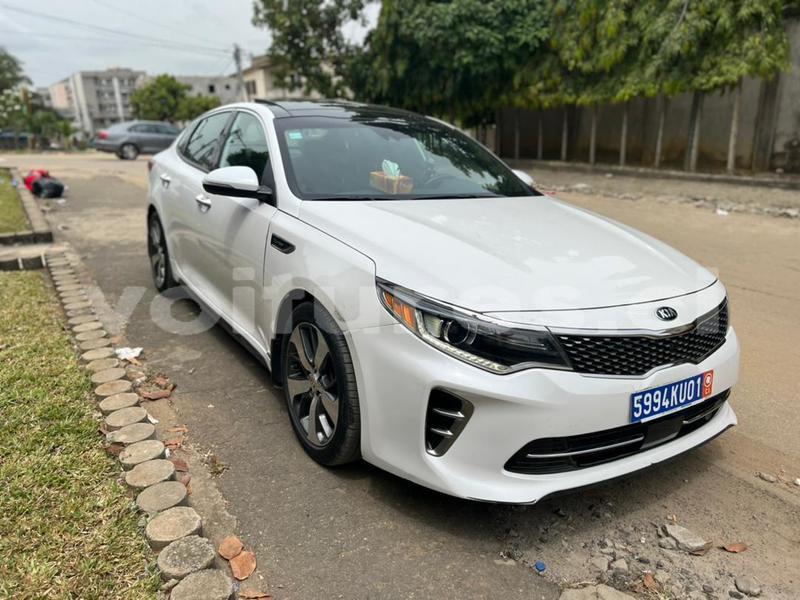 Big with watermark kia optima abidjan abidjan 32633