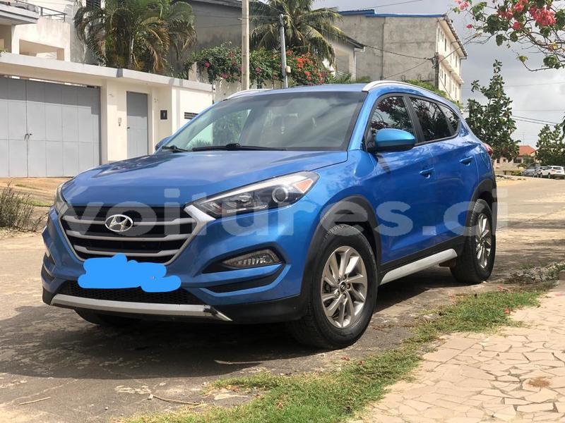 Big with watermark hyundai tucson abidjan abidjan 32634