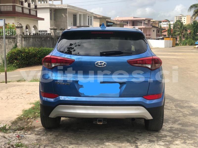 Big with watermark hyundai tucson abidjan abidjan 32634