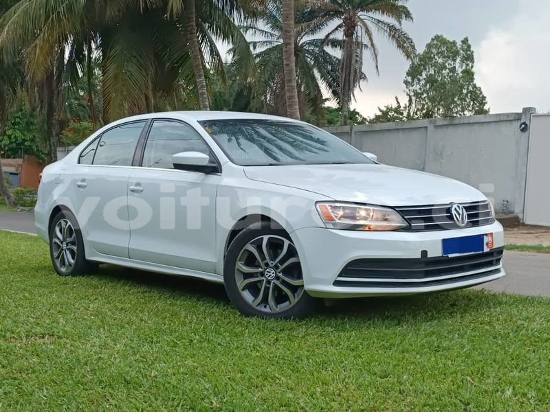 Big with watermark volkswagen jetta abidjan abidjan 32644