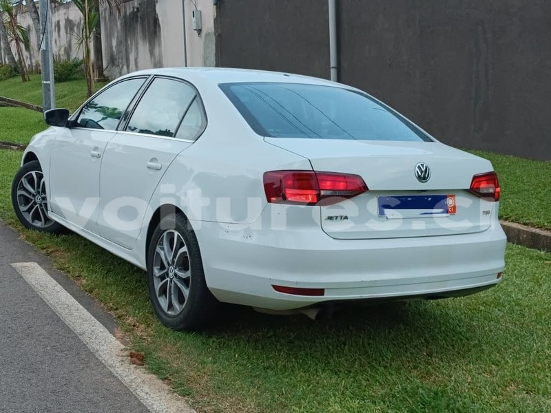 Big with watermark volkswagen jetta abidjan abidjan 32644