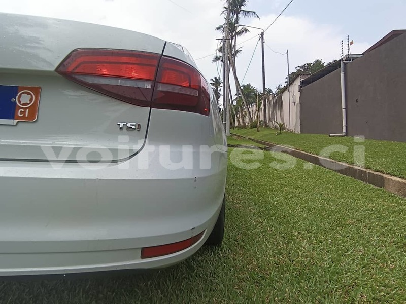 Big with watermark volkswagen jetta abidjan abidjan 32644