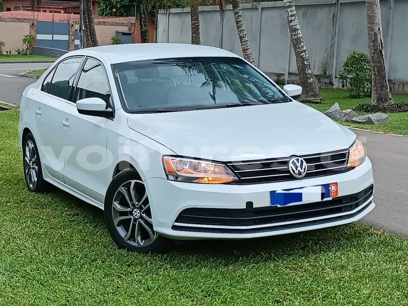 Big with watermark volkswagen jetta abidjan abidjan 32644