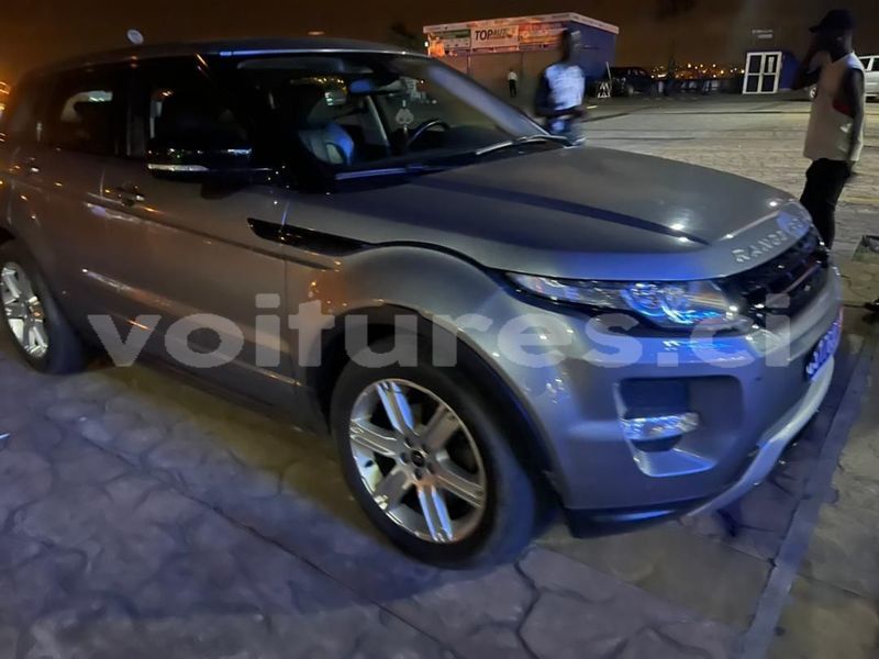 Big with watermark range rover range rover abidjan abidjan 32645