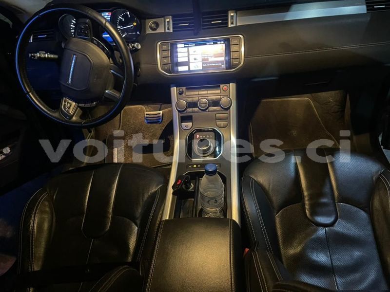 Big with watermark range rover range rover abidjan abidjan 32645