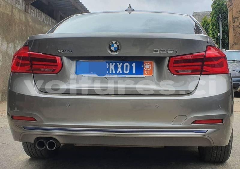 Big with watermark bmw 327 abidjan abidjan 32647