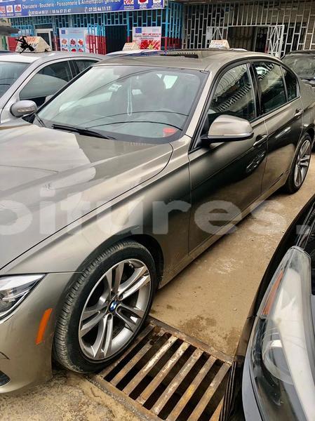 Big with watermark bmw 327 abidjan abidjan 32647