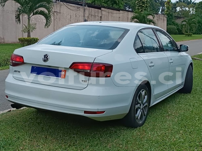 Big with watermark volkswagen jetta abidjan abidjan 32658