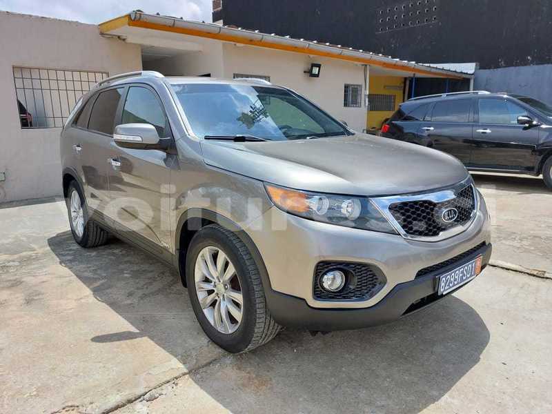 Big with watermark kia sorento abidjan abidjan 32665