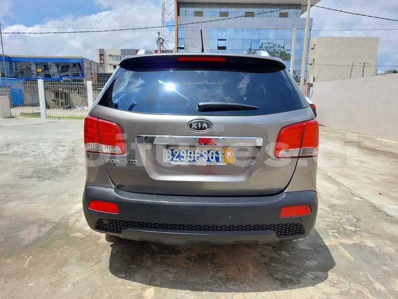 Big with watermark kia sorento abidjan abidjan 32665