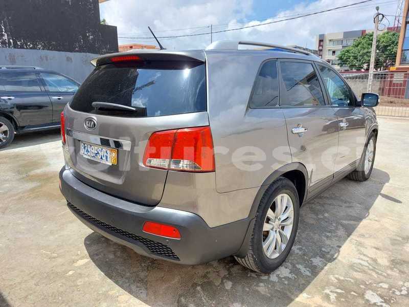 Big with watermark kia sorento abidjan abidjan 32665