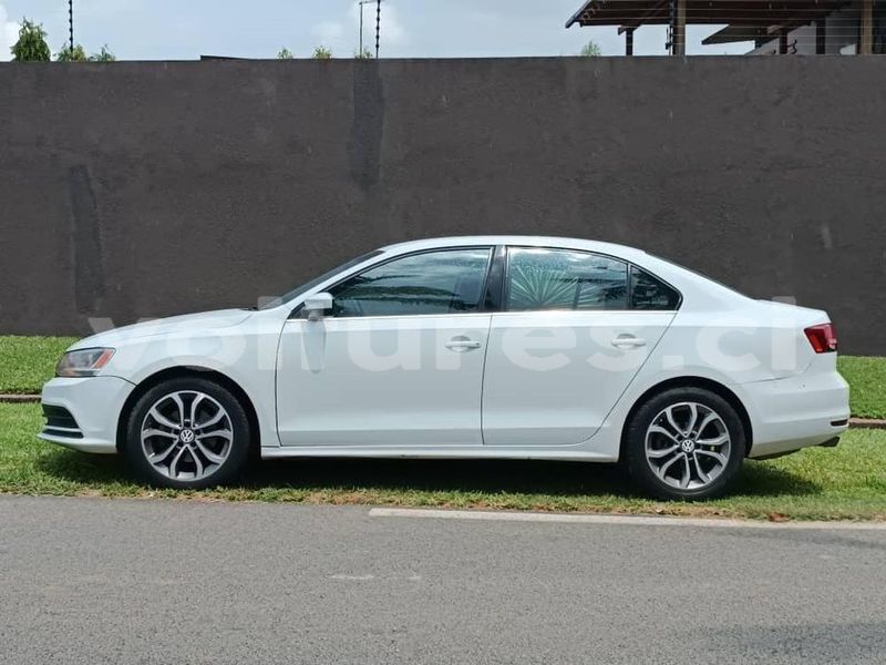 Big with watermark volkswagen jetta ivory coast aboisso 32670