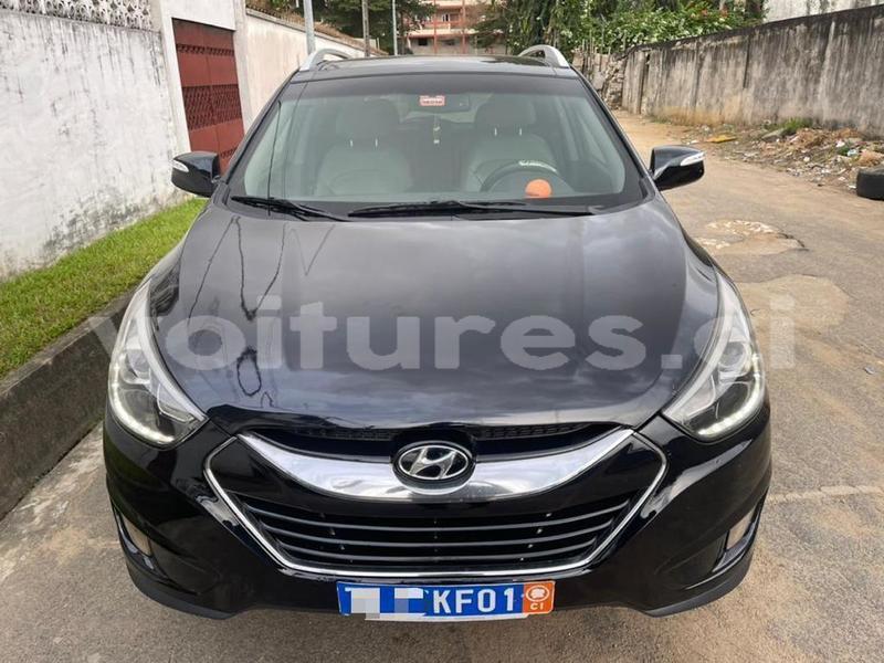 Big with watermark hyundai tucson abidjan abidjan 32673