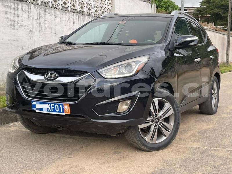 Big with watermark hyundai tucson abidjan abidjan 32673