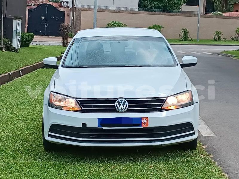 Big with watermark volkswagen jetta abidjan abidjan 32685