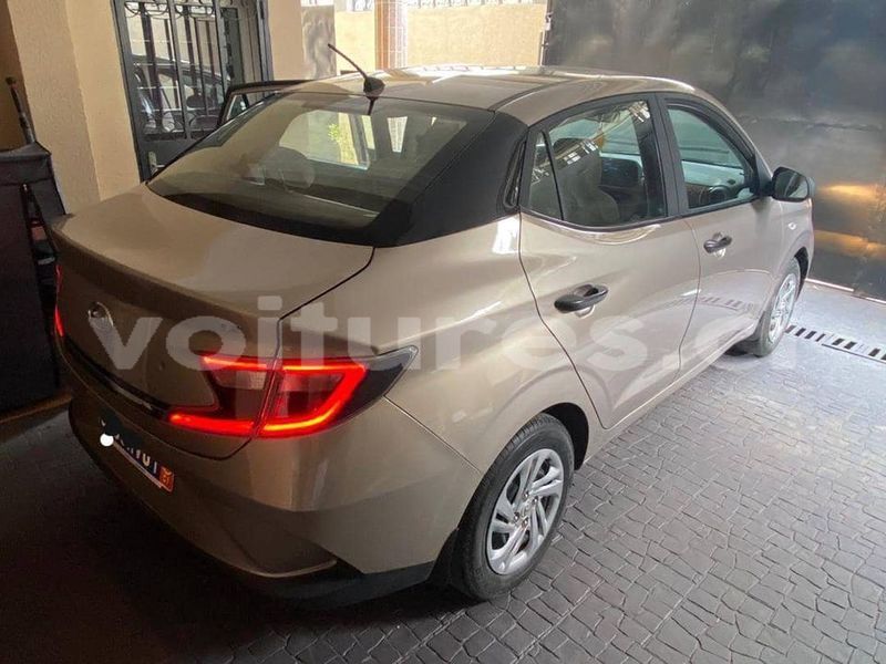 Big with watermark hyundai i10 ivory coast aboisso 32686