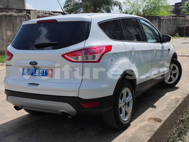 Big with watermark ford escape abidjan abidjan 32690