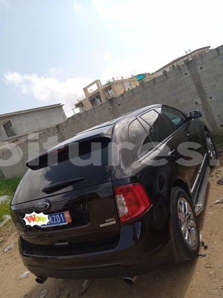 Big with watermark ford edge abidjan abidjan 32692