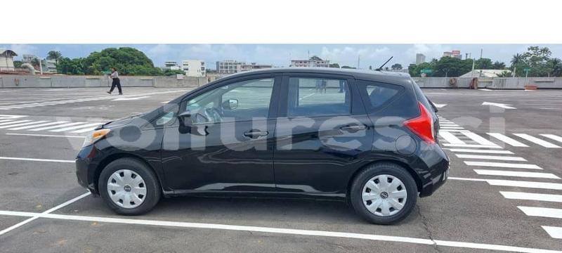 Big with watermark nissan versa abidjan abidjan 32703