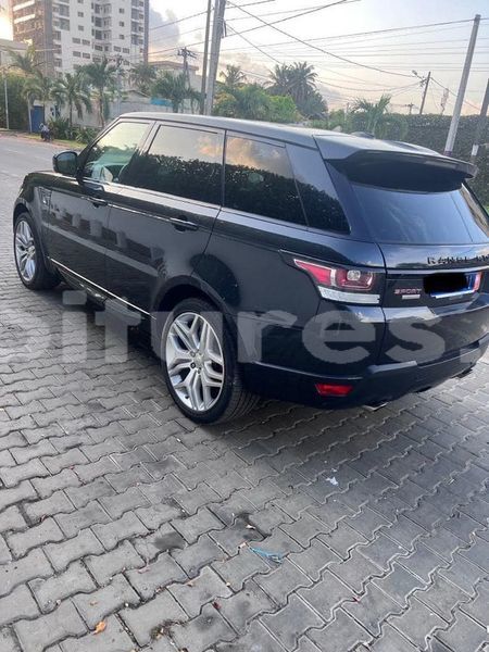 Big with watermark land rover range rover sport abidjan abidjan 32708