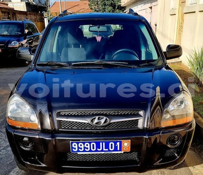 Big with watermark hyundai tucson ivory coast aboisso 32723