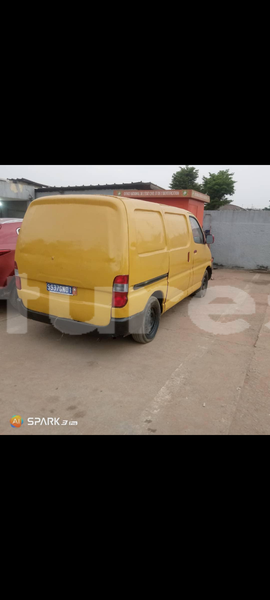 Big with watermark toyota hiace abidjan abidjan 32737