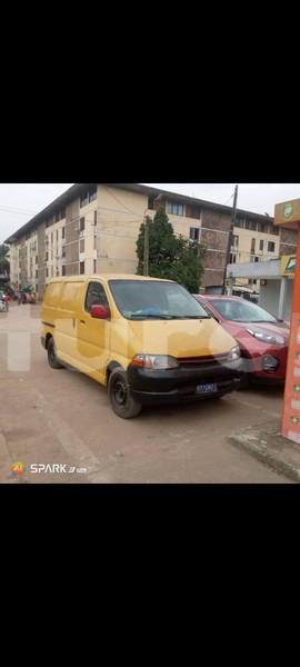 Big with watermark toyota hiace abidjan abidjan 32737