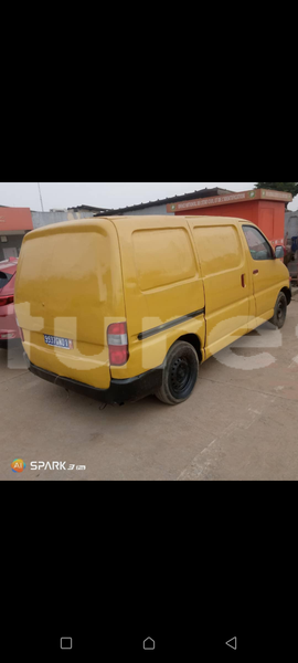 Big with watermark toyota hiace abidjan abidjan 32737