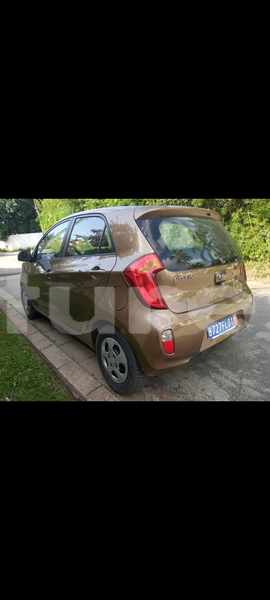 Big with watermark kia picanto abidjan abidjan 32768