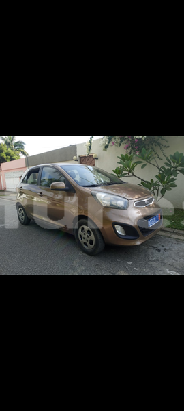 Big with watermark kia picanto abidjan abidjan 32768