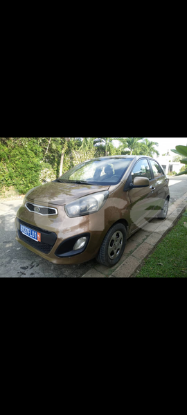 Big with watermark kia picanto abidjan abidjan 32768