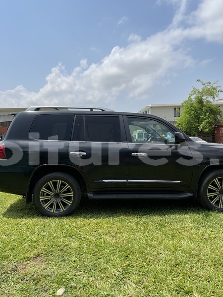 Big with watermark lexus lx 570 abidjan abidjan 32776