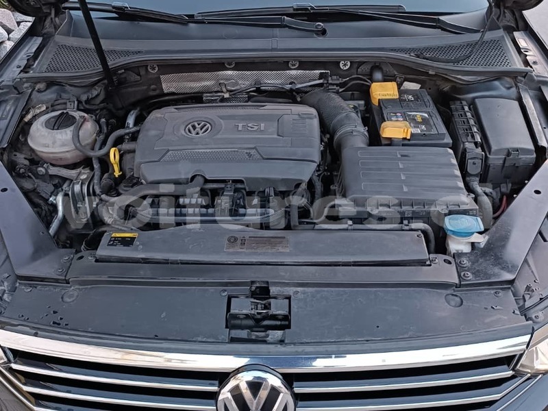 Big with watermark volkswagen passat abidjan abidjan 32783