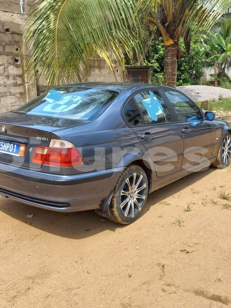 Big with watermark bmw 1 series abidjan abidjan 32785