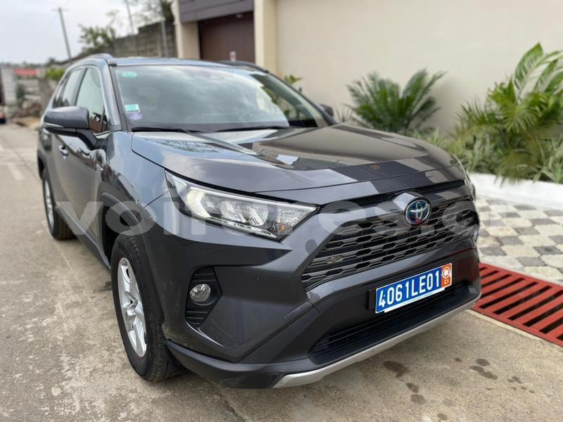 Big with watermark toyota rav4 abidjan abidjan 32791