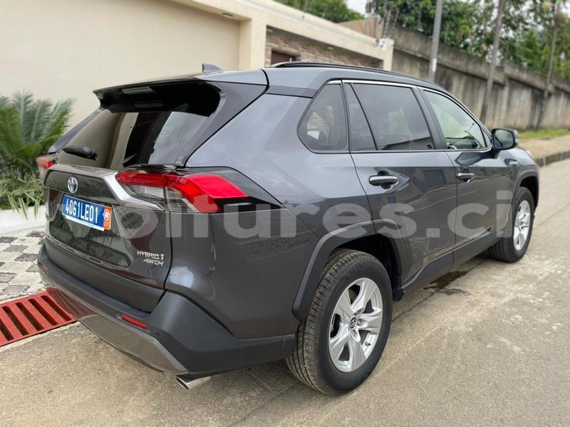 Big with watermark toyota rav4 abidjan abidjan 32791