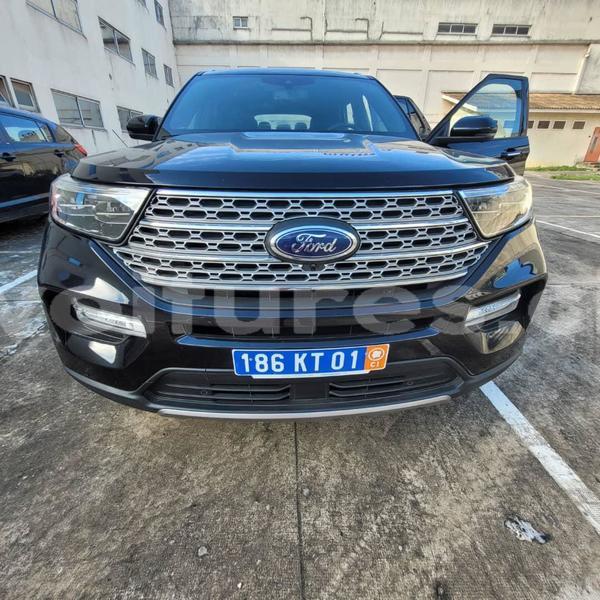 Big with watermark ford explorer abidjan abidjan 32793