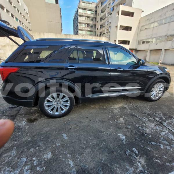 Big with watermark ford explorer abidjan abidjan 32793