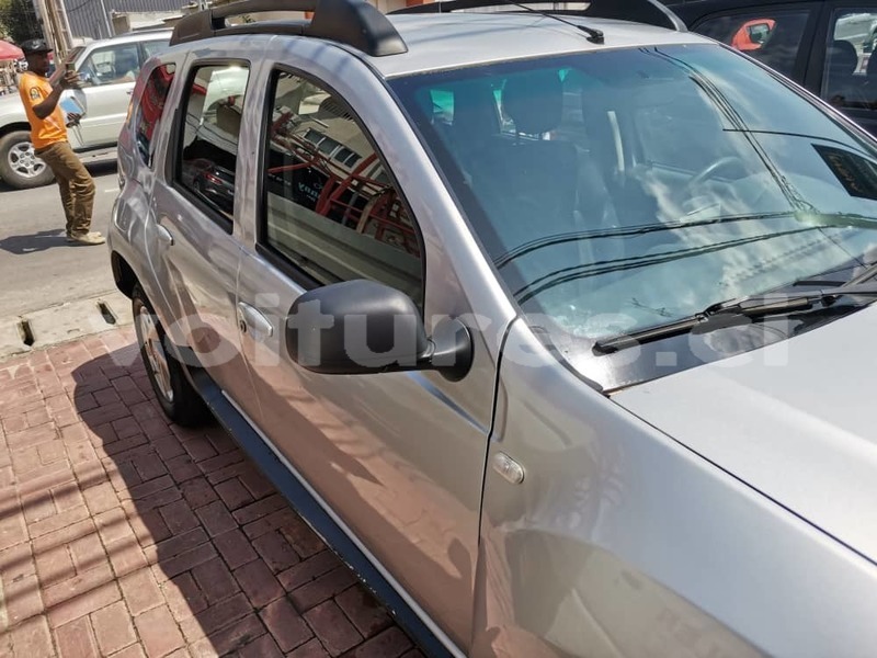 Big with watermark renault duster abidjan abidjan 32799