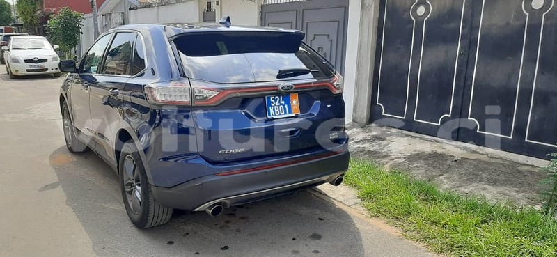 Big with watermark ford edge abidjan abidjan 32800