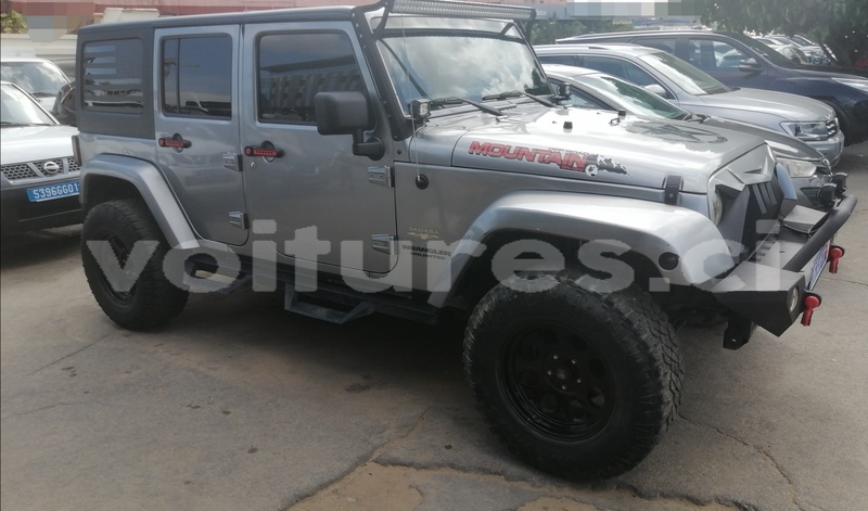 Big with watermark jeep wrangler abidjan abidjan 32854