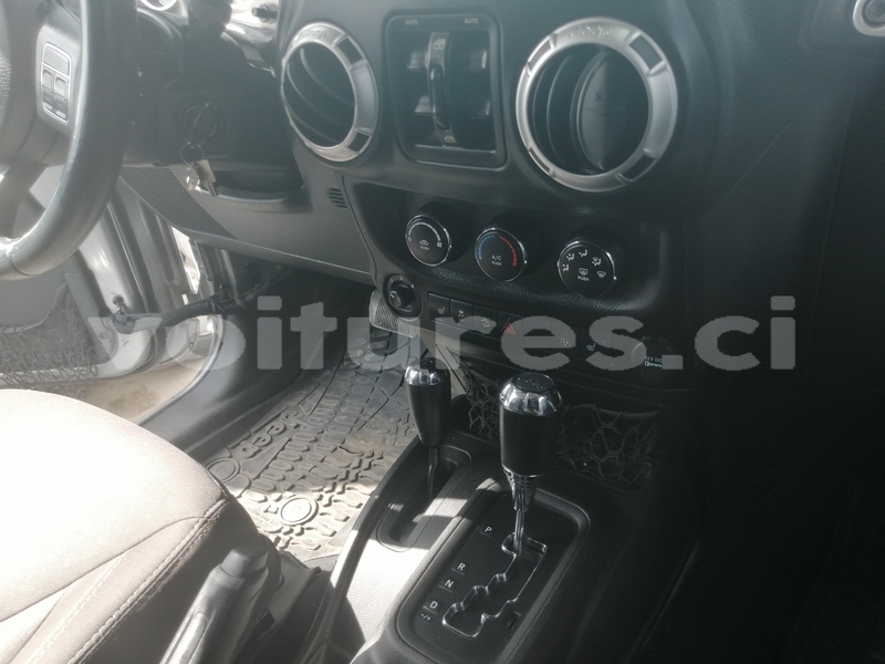 Big with watermark jeep wrangler abidjan abidjan 32854