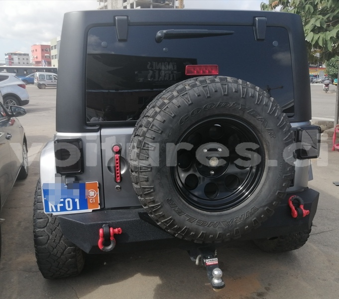 Big with watermark jeep wrangler abidjan abidjan 32854