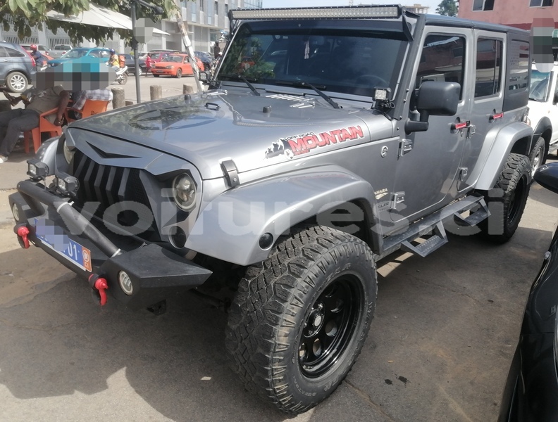 Big with watermark jeep wrangler abidjan abidjan 32854