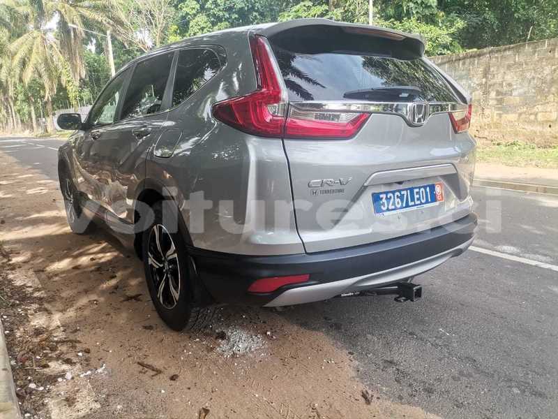 Big with watermark honda cr v abidjan abidjan 32858