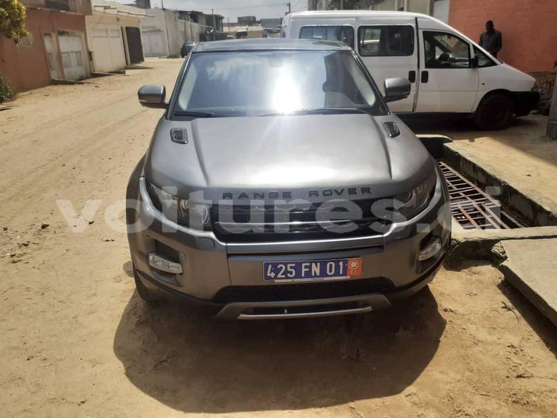 Big with watermark range rover evoque abidjan abidjan 32871