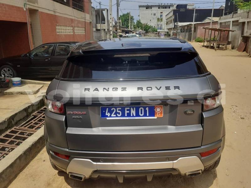 Big with watermark range rover evoque abidjan abidjan 32871