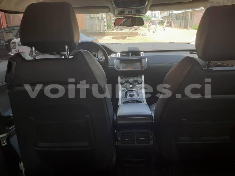 Big with watermark range rover evoque abidjan abidjan 32871