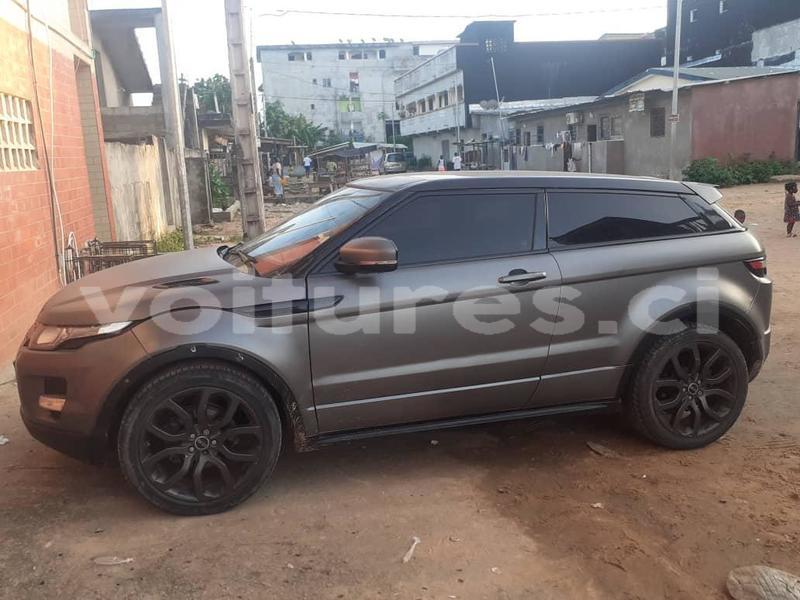 Big with watermark range rover evoque abidjan abidjan 32871